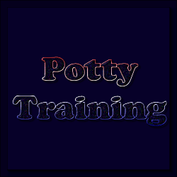 pottytraining-hd